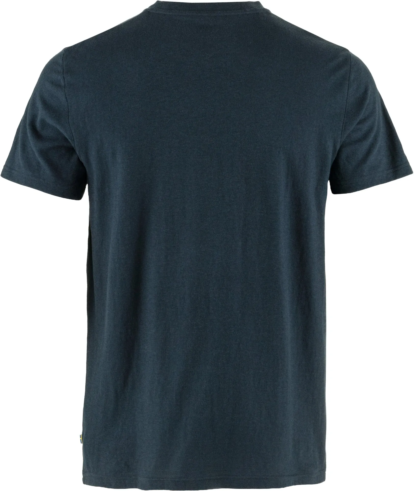 Hemp Blend T-shirt - Men's|-|T-shirt en mélange de chanvre - Homme sold by Altitude Sports product image thumbnail 2