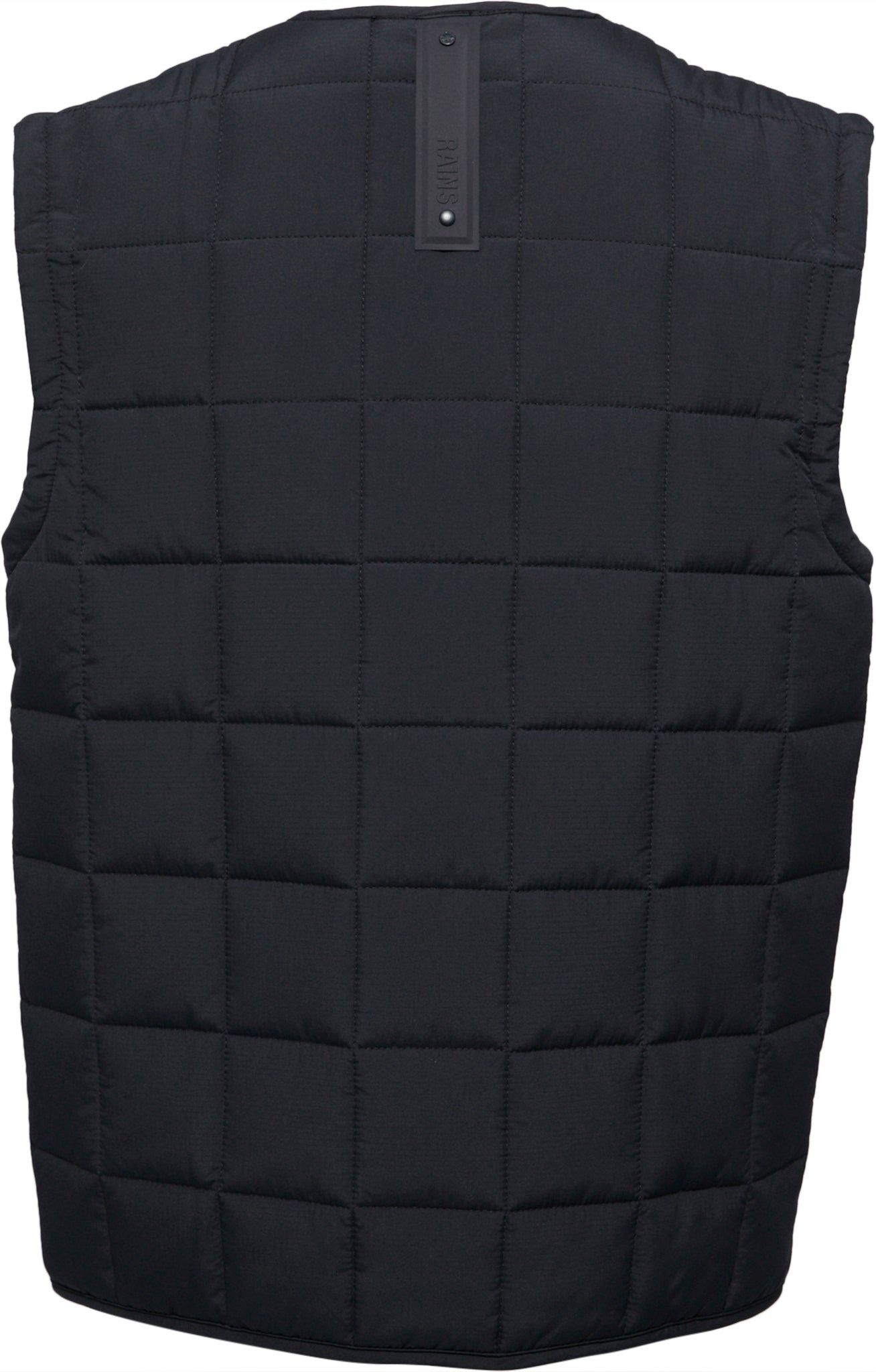 Ultralight Jacket - Unisex|-|Manteau Ultralight - Unisexe sold by Altitude Sports product image thumbnail 2