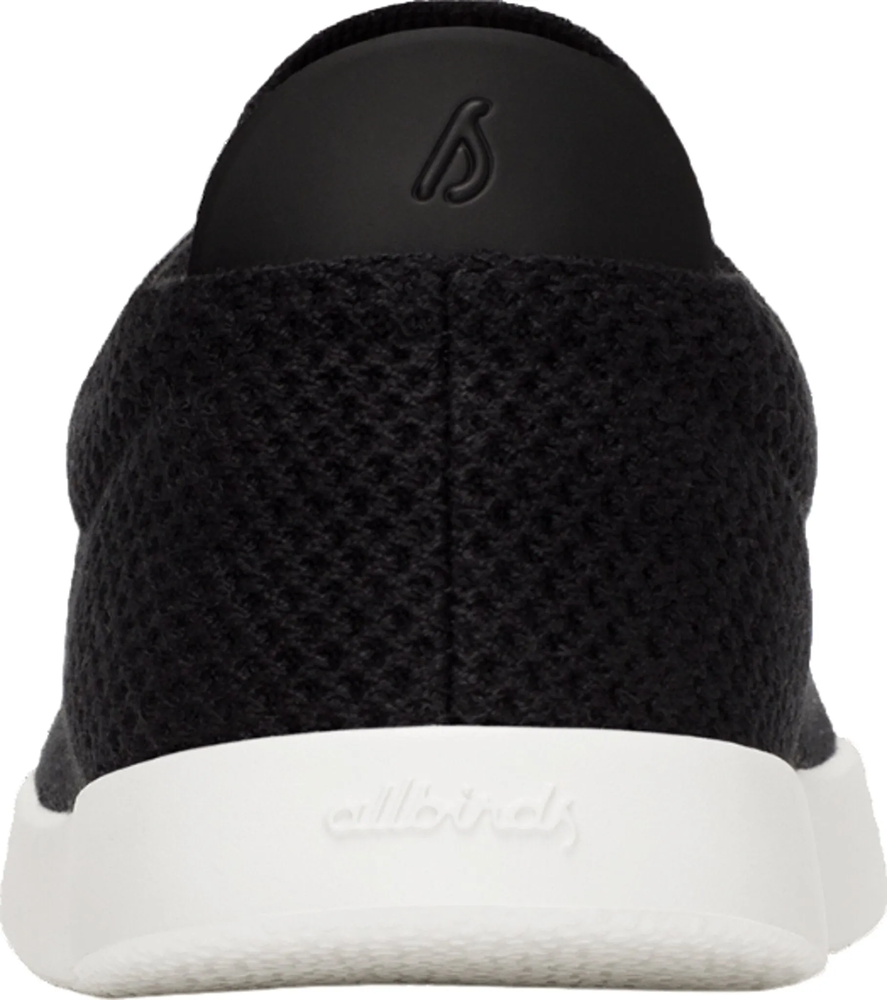 Tree Piper shoes - Women's|-|Souliers Tree Piper - Femme sold by Altitude Sports product image thumbnail 2