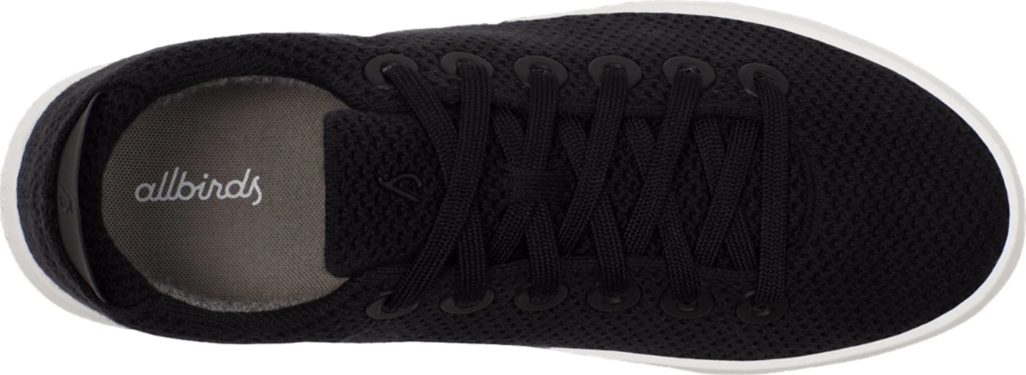 Tree Piper shoes - Women's|-|Souliers Tree Piper - Femme sold by Altitude Sports product image thumbnail 3