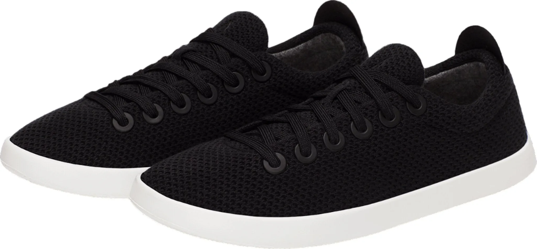 Tree Piper shoes - Women's|-|Souliers Tree Piper - Femme sold by Altitude Sports product image thumbnail 5