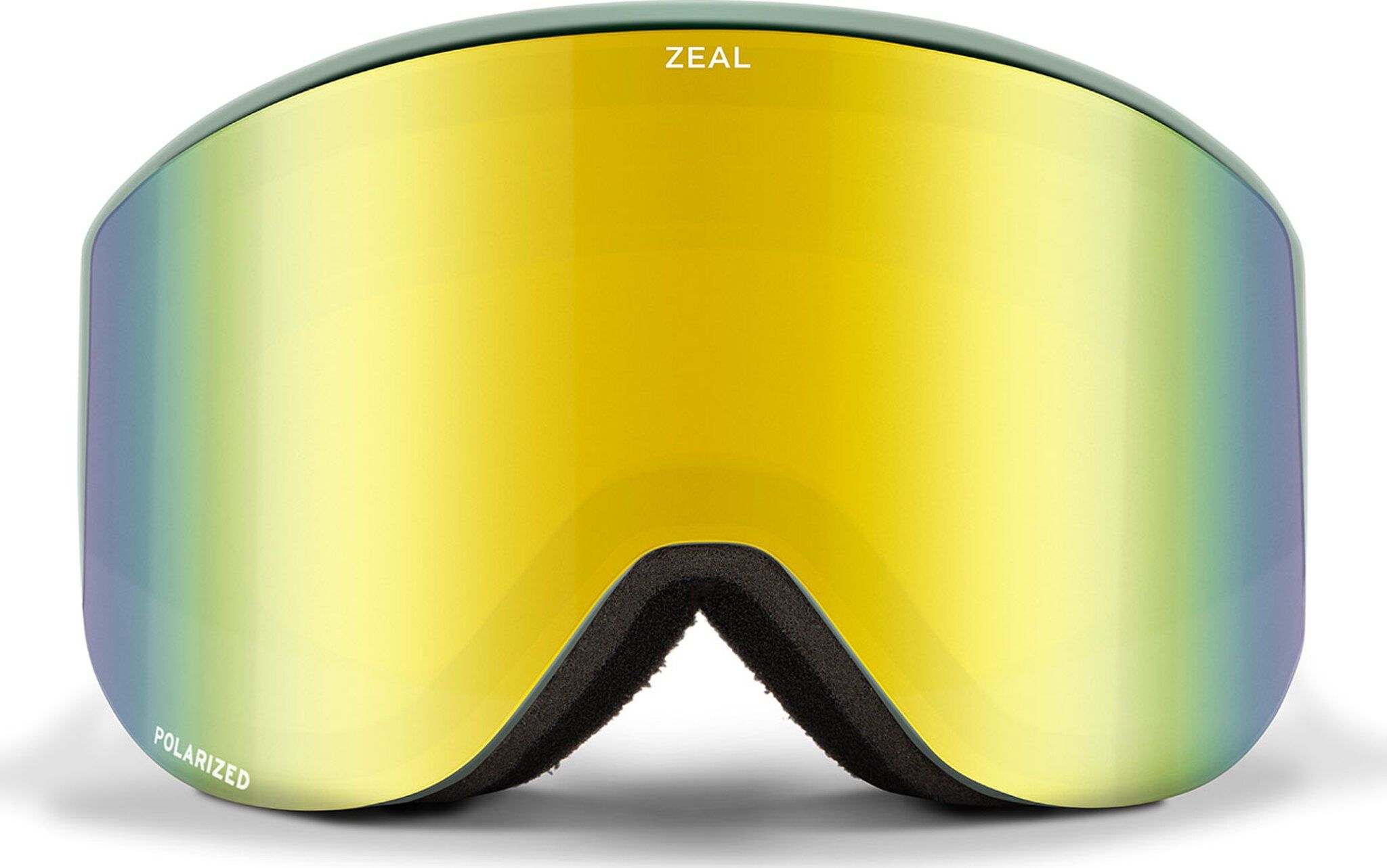Beacon Snowboard Goggles - Unisex|-|Lunettes planche à neige Beacon - Unisexe sold by Altitude Sports product image thumbnail 2