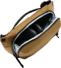 Everyday v2 Sling Bag 6L|-|Sac à bandoulière Everyday v2 6L sold by Altitude Sports