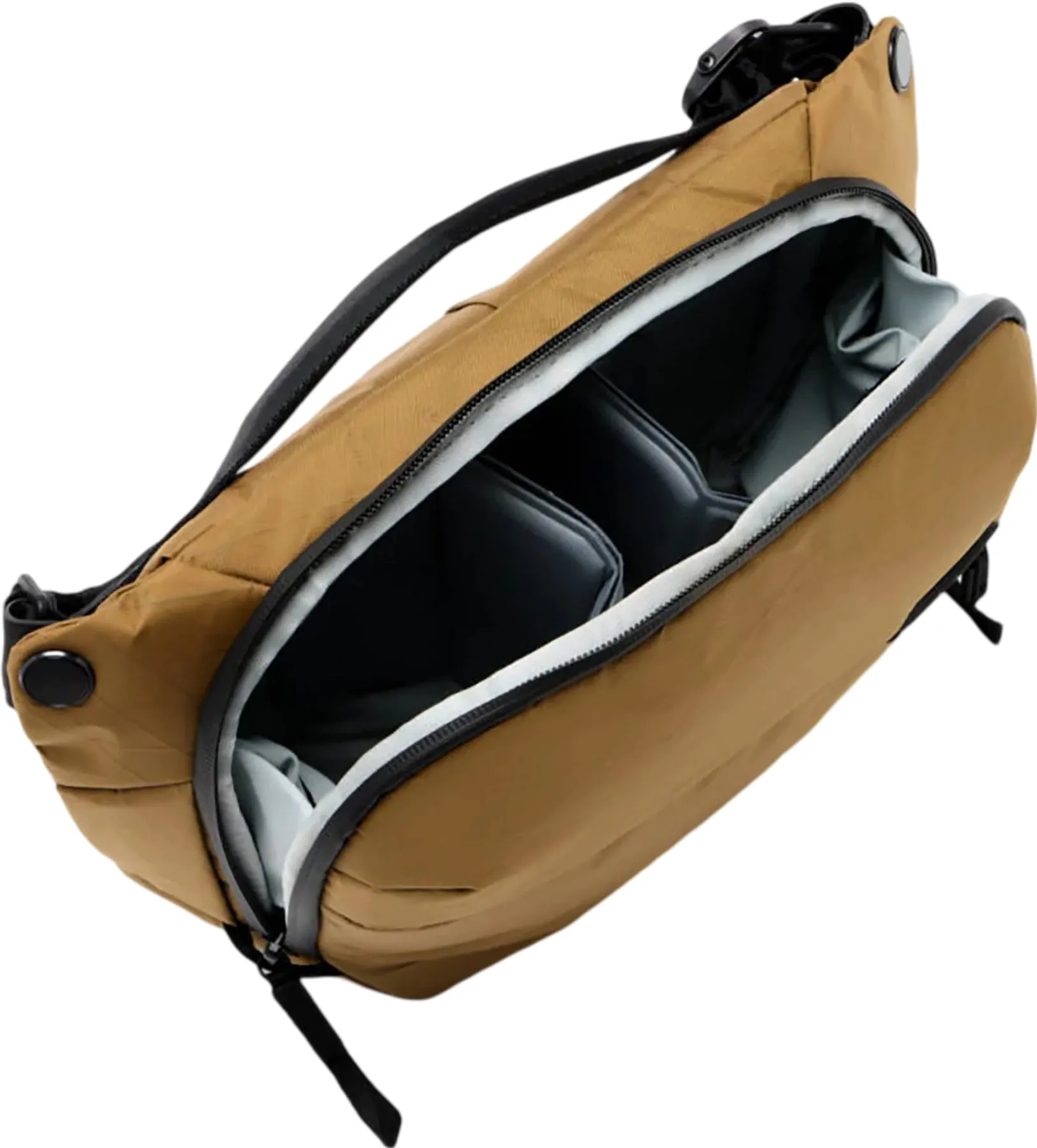 Everyday v2 Sling Bag 6L|-|Sac à bandoulière Everyday v2 6L sold by Altitude Sports product image thumbnail 2