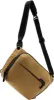 Everyday v2 Sling Bag 6L|-|Sac à bandoulière Everyday v2 6L sold by Altitude Sports