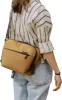 Everyday v2 Sling Bag 6L|-|Sac à bandoulière Everyday v2 6L sold by Altitude Sports
