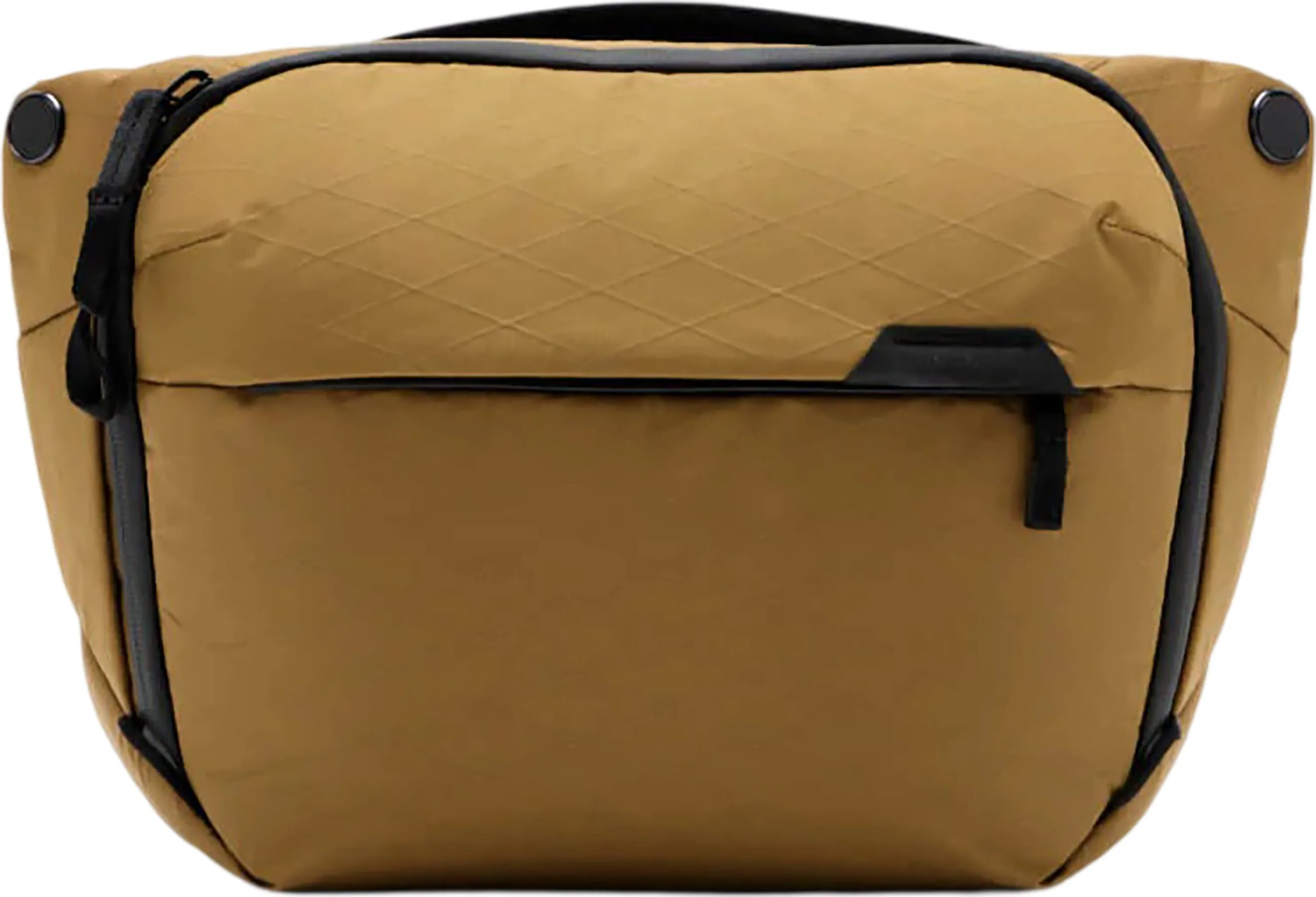 Everyday v2 Sling Bag 6L|-|Sac à bandoulière Everyday v2 6L sold by Altitude Sports