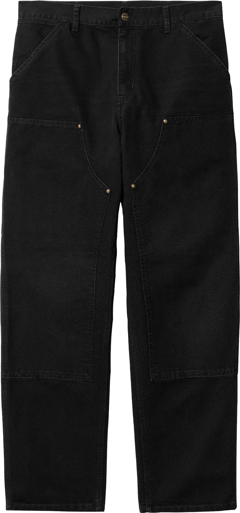 Double Knee Pant - Men's|-|Pantalon double genou - Homme sold by Altitude Sports
