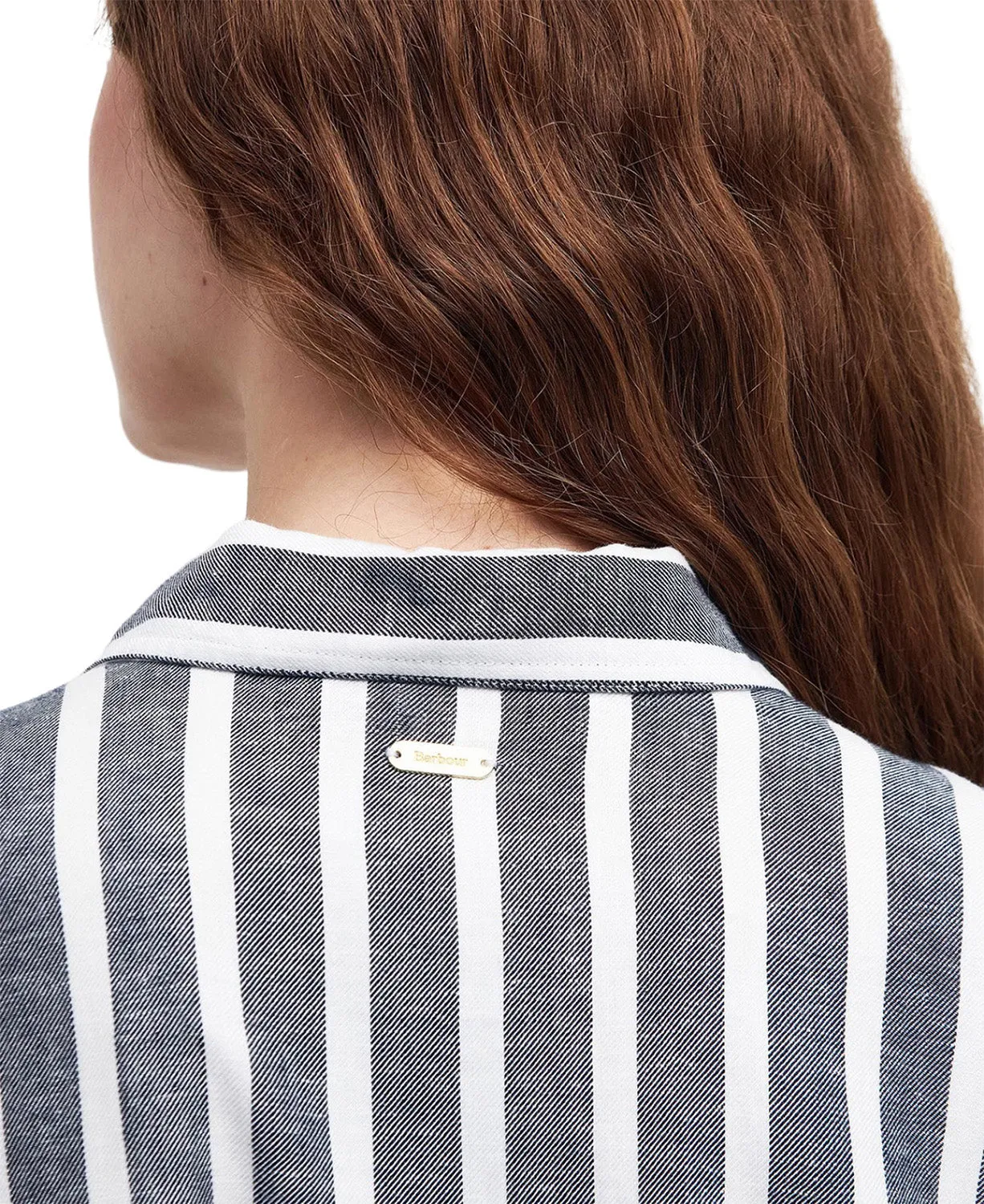 Annalise Maxi Dress - Women's|-|Robe longue Annalise - Femme sold by Altitude Sports product image thumbnail 3