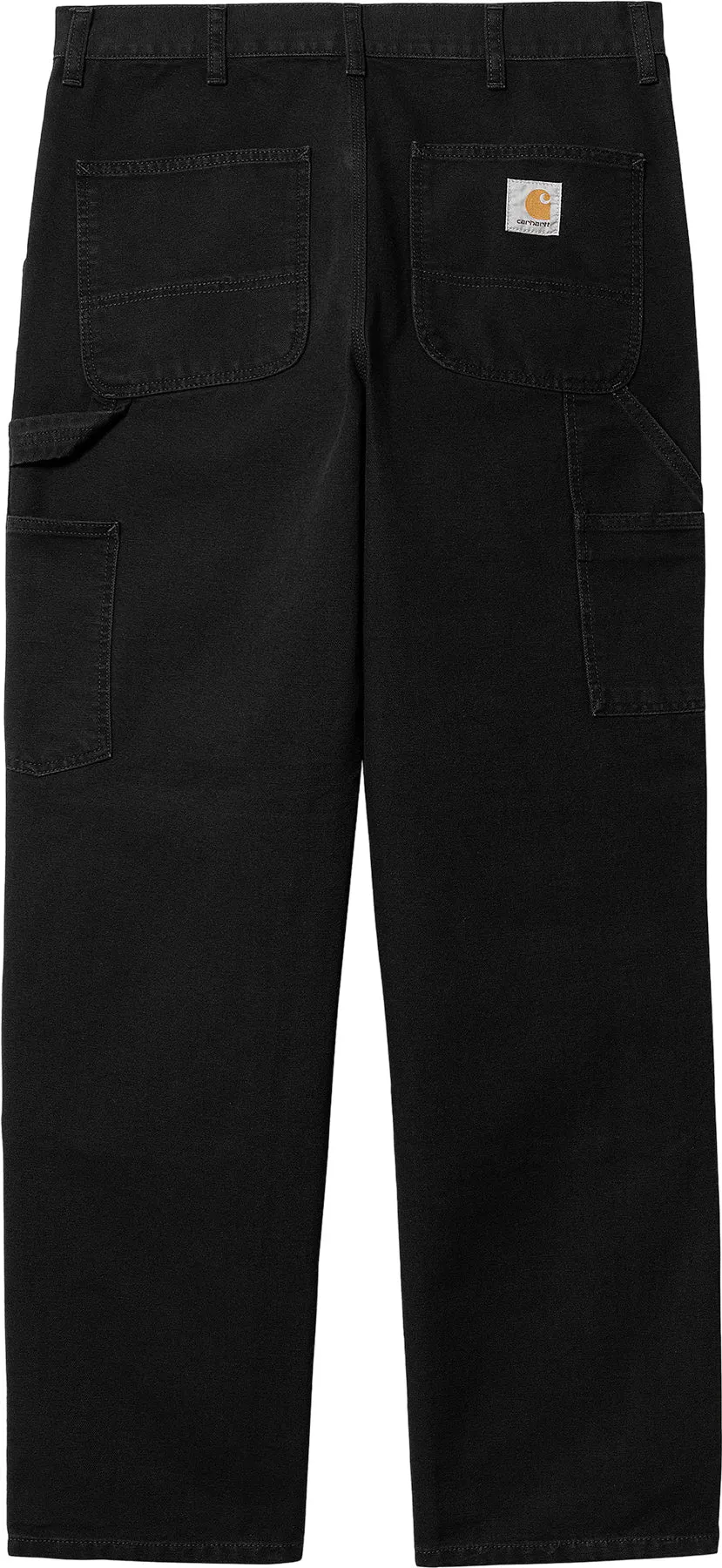Double Knee Pant - Men's|-|Pantalon double genou - Homme sold by Altitude Sports product image thumbnail 2