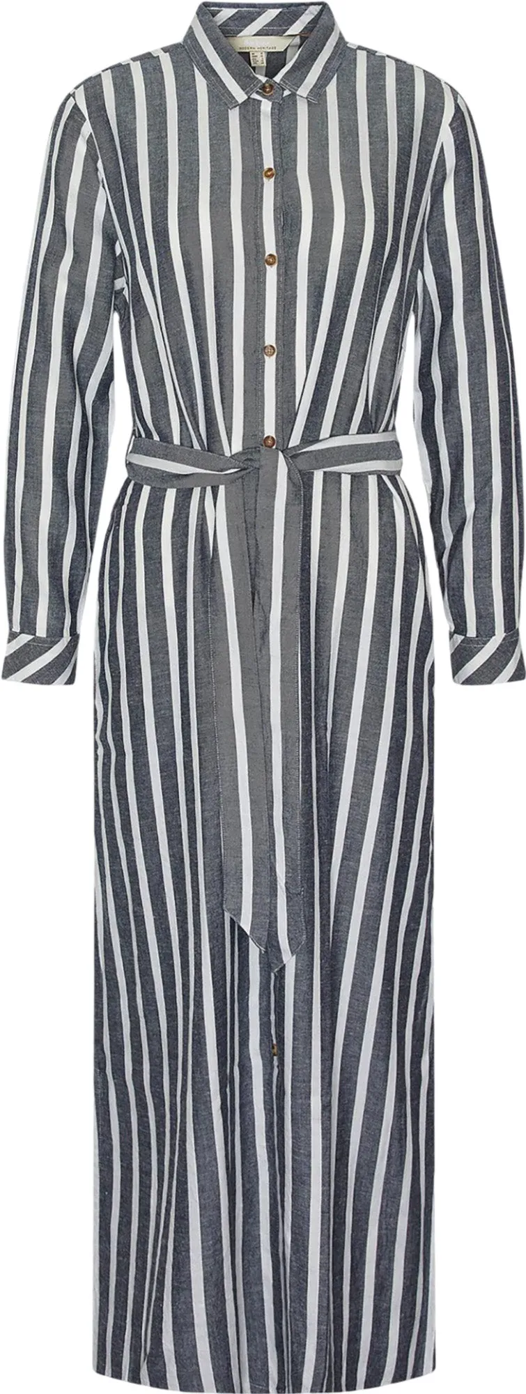 Annalise Maxi Dress - Women's|-|Robe longue Annalise - Femme sold by Altitude Sports