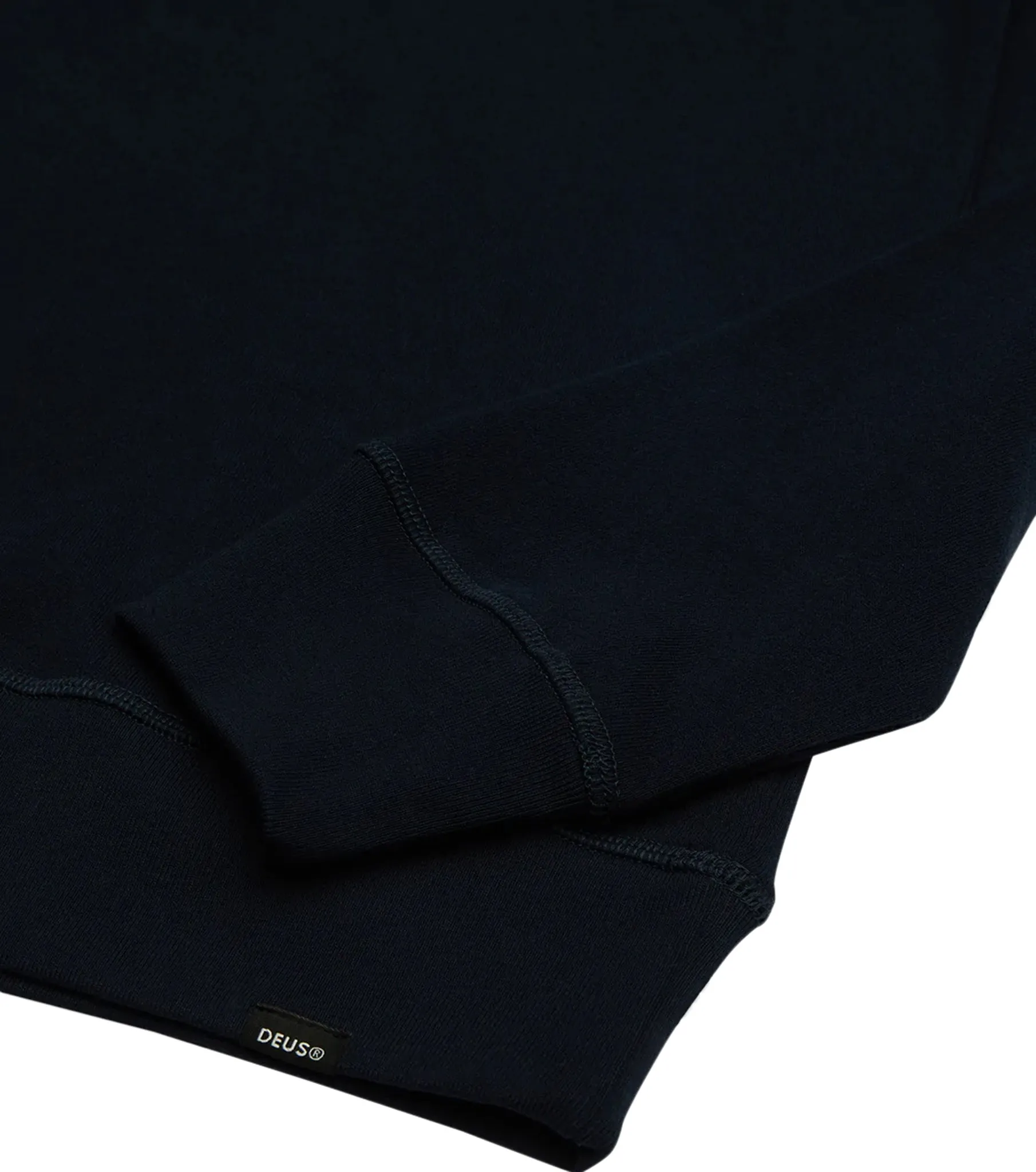 Avenue Crew Neck Sweatshirt - Men's|-|Chandail à col rond Avenue - Homme sold by Altitude Sports product image thumbnail 4