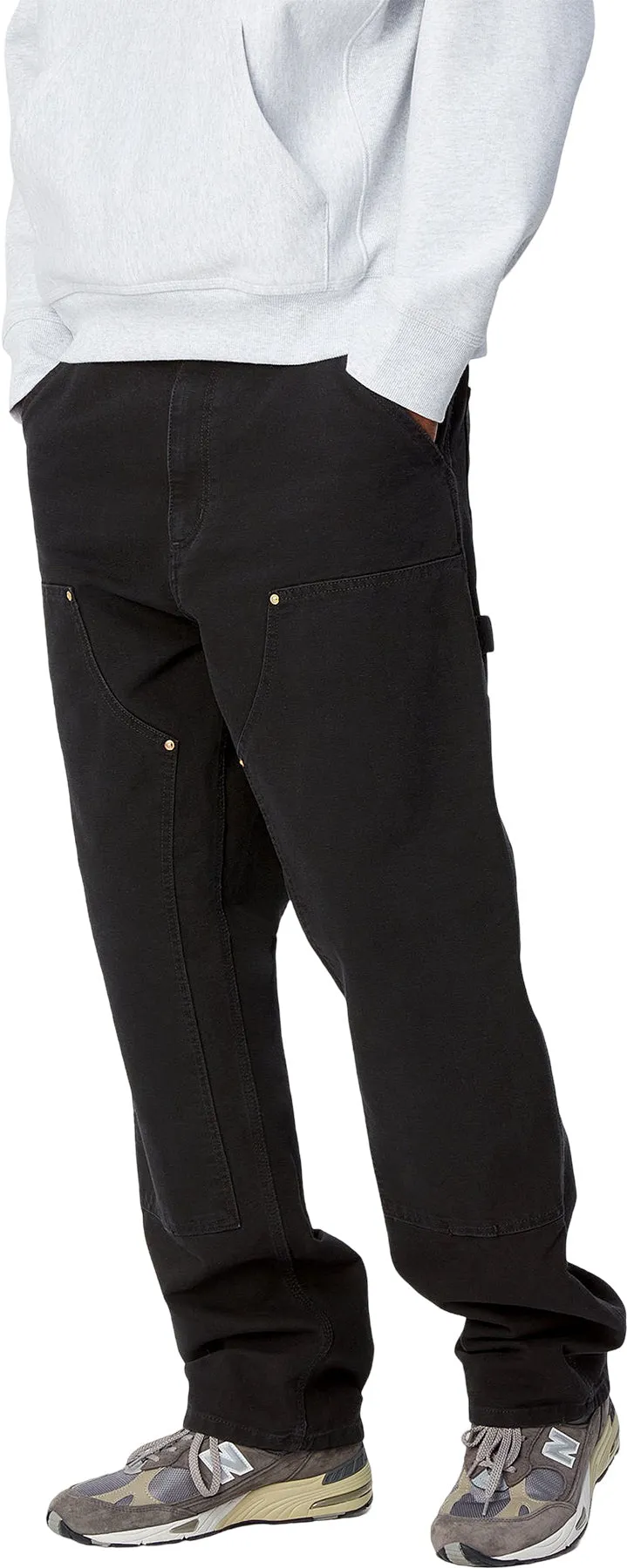 Double Knee Pant - Men's|-|Pantalon double genou - Homme sold by Altitude Sports product image thumbnail 4