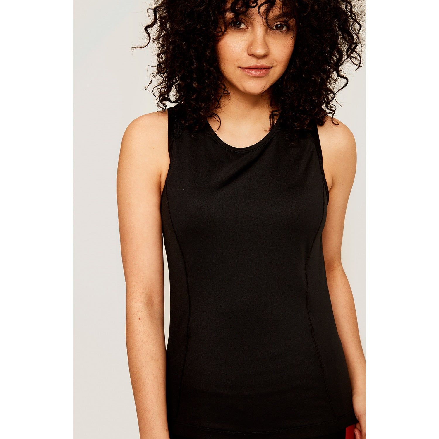 Women's Kayla Tank|-|Camisole Kayla Femme sold by Altitude Sports