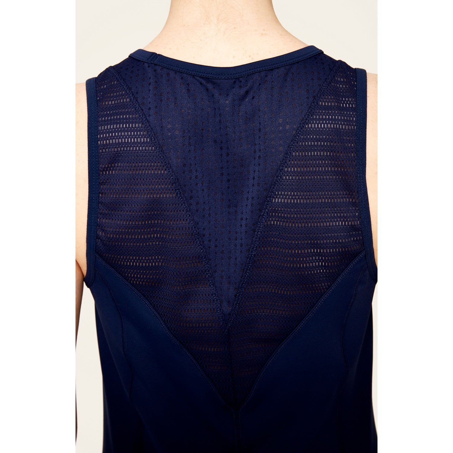 Women's Kayla Tank|-|Camisole Kayla Femme sold by Altitude Sports product image thumbnail 3