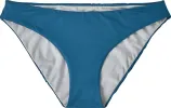 Nanogrip Bikini Bottom - Women's|-|Bas de bikini Nanogrip - Femme sold by Altitude Sports