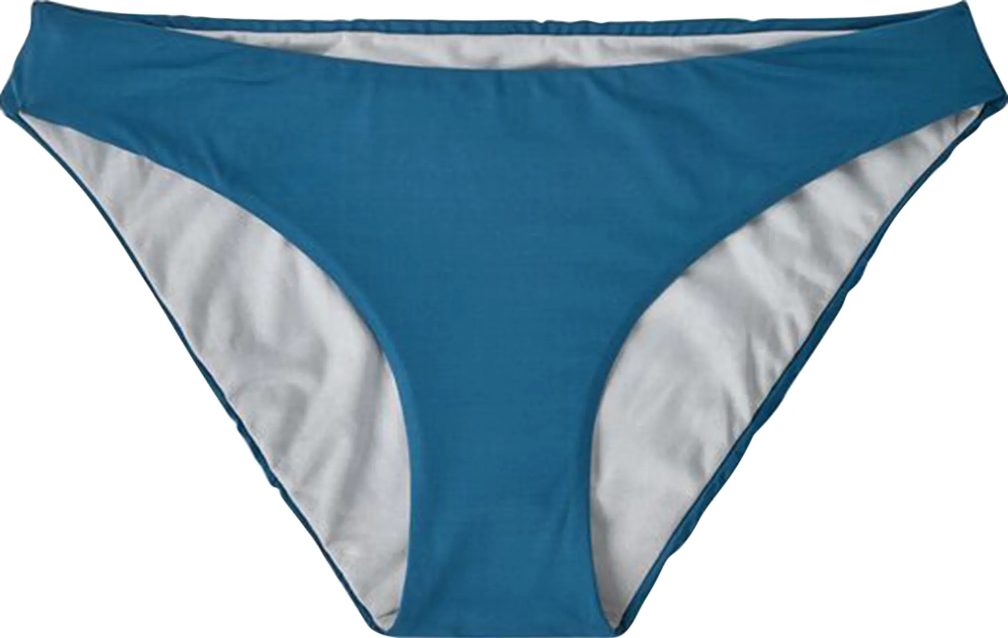 Nanogrip Bikini Bottom - Women's|-|Bas de bikini Nanogrip - Femme sold by Altitude Sports product image thumbnail 2
