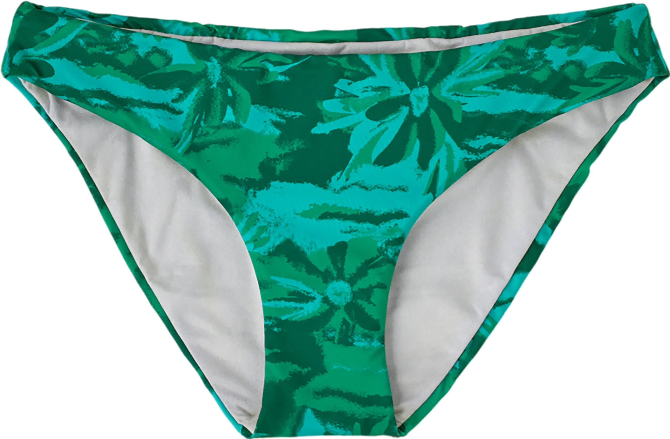 Nanogrip Bikini Bottom - Women's|-|Bas de bikini Nanogrip - Femme sold by Altitude Sports product image thumbnail 4