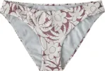 Nanogrip Bikini Bottom - Women's|-|Bas de bikini Nanogrip - Femme sold by Altitude Sports