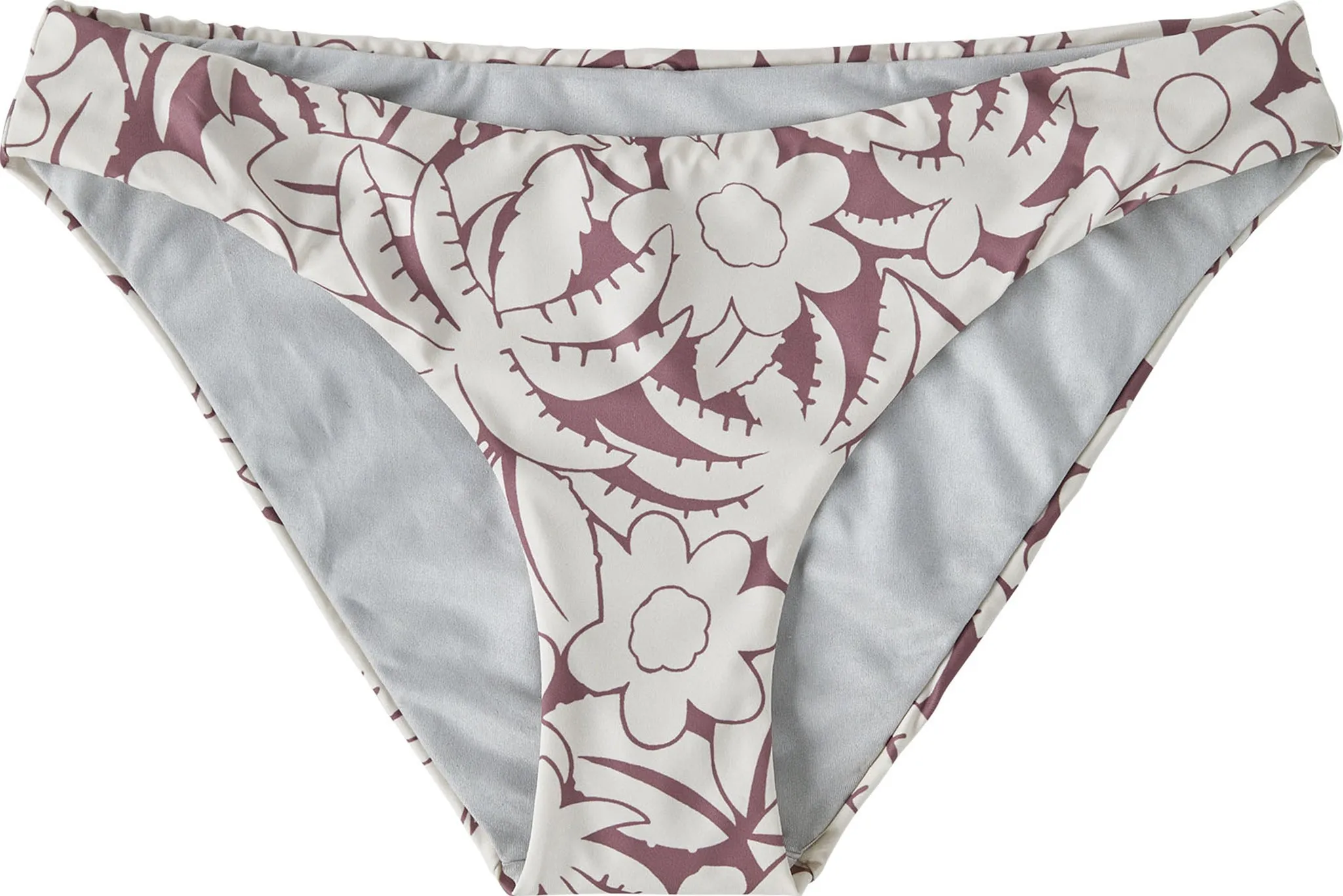 Nanogrip Bikini Bottom - Women's|-|Bas de bikini Nanogrip - Femme sold by Altitude Sports