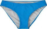 Nanogrip Bikini Bottom - Women's|-|Bas de bikini Nanogrip - Femme sold by Altitude Sports