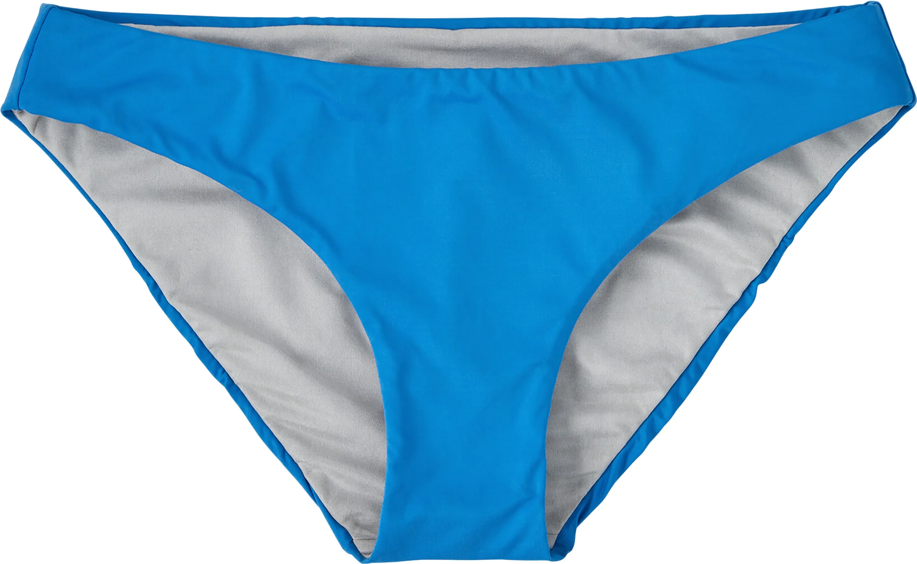 Nanogrip Bikini Bottom - Women's|-|Bas de bikini Nanogrip - Femme sold by Altitude Sports product image thumbnail 3