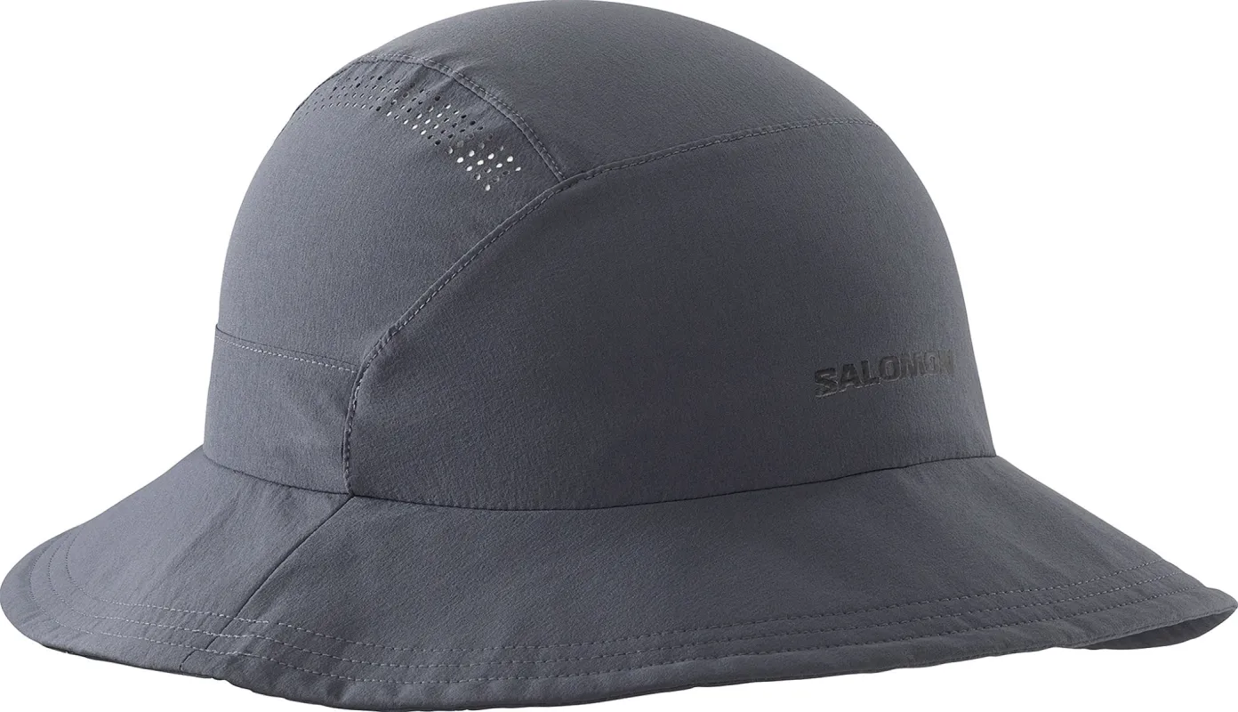 Mountain Hat - Unisex|-|Chapeau de montagne - Unisexe sold by Altitude Sports