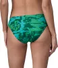 Nanogrip Bikini Bottom - Women's|-|Bas de bikini Nanogrip - Femme sold by Altitude Sports