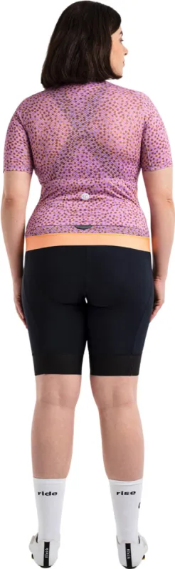 Signature Lightweight Jersey - Women's|-|Maillot léger Signature - Femme sold by Altitude Sports