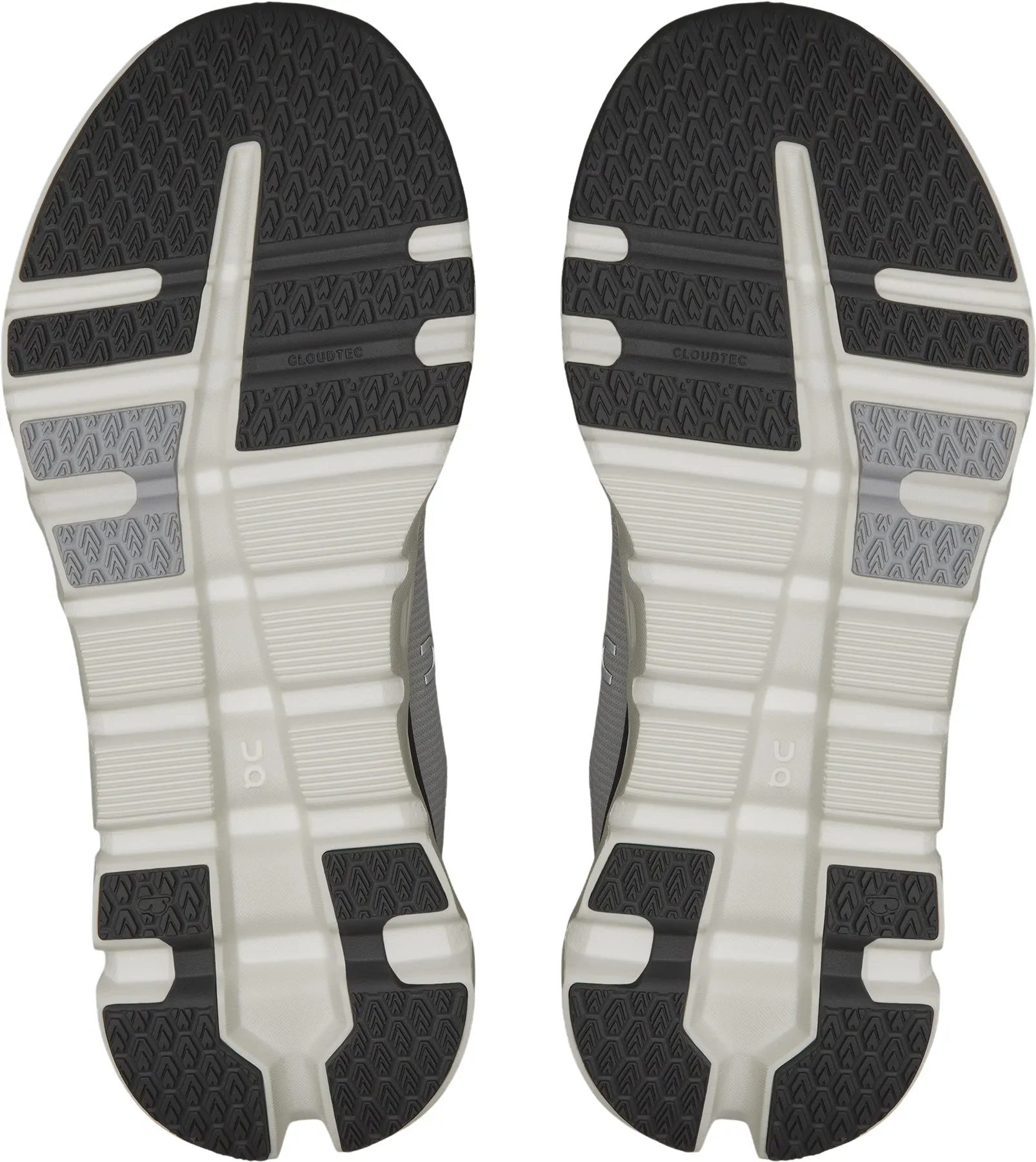 Cloudrunner 2 Running Shoes - Women's|-|Souliers de course Cloudrunner 2 - Femme sold by Altitude Sports product image thumbnail 3