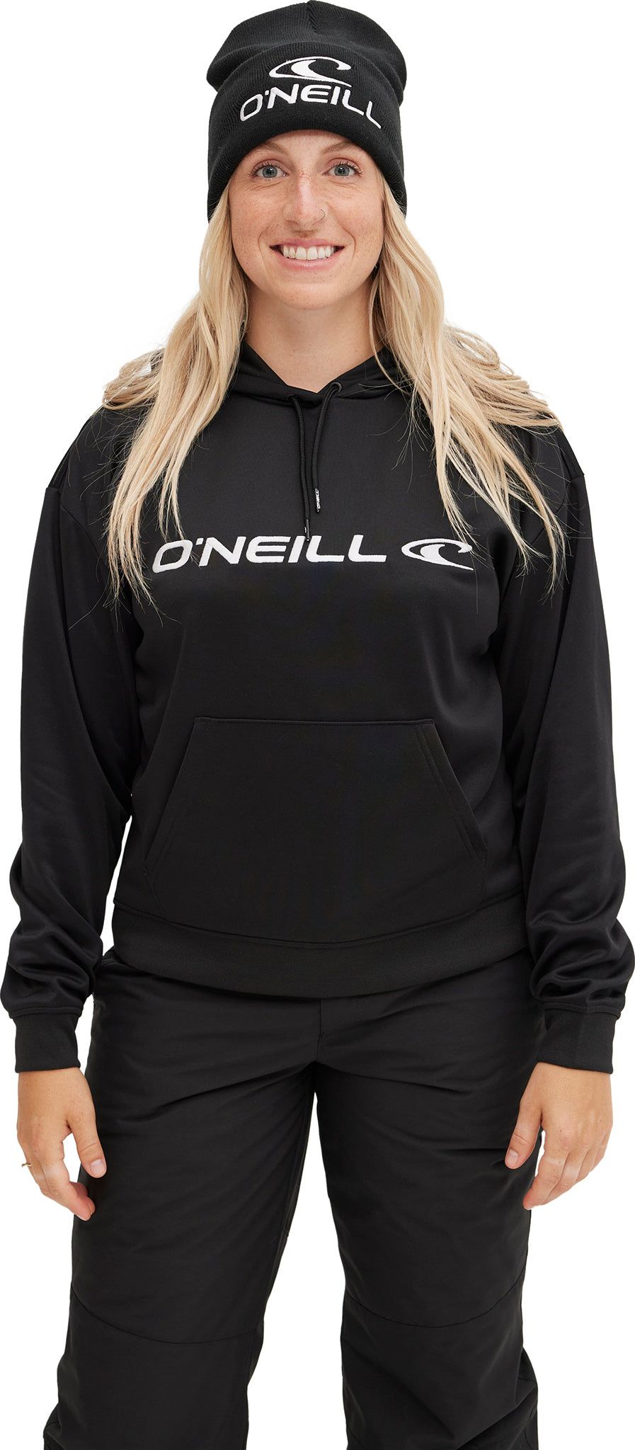Rutile Fleece Hoody - Women's|-|Chandail à capuchon en molleton Rutile - Femme sold by Altitude Sports