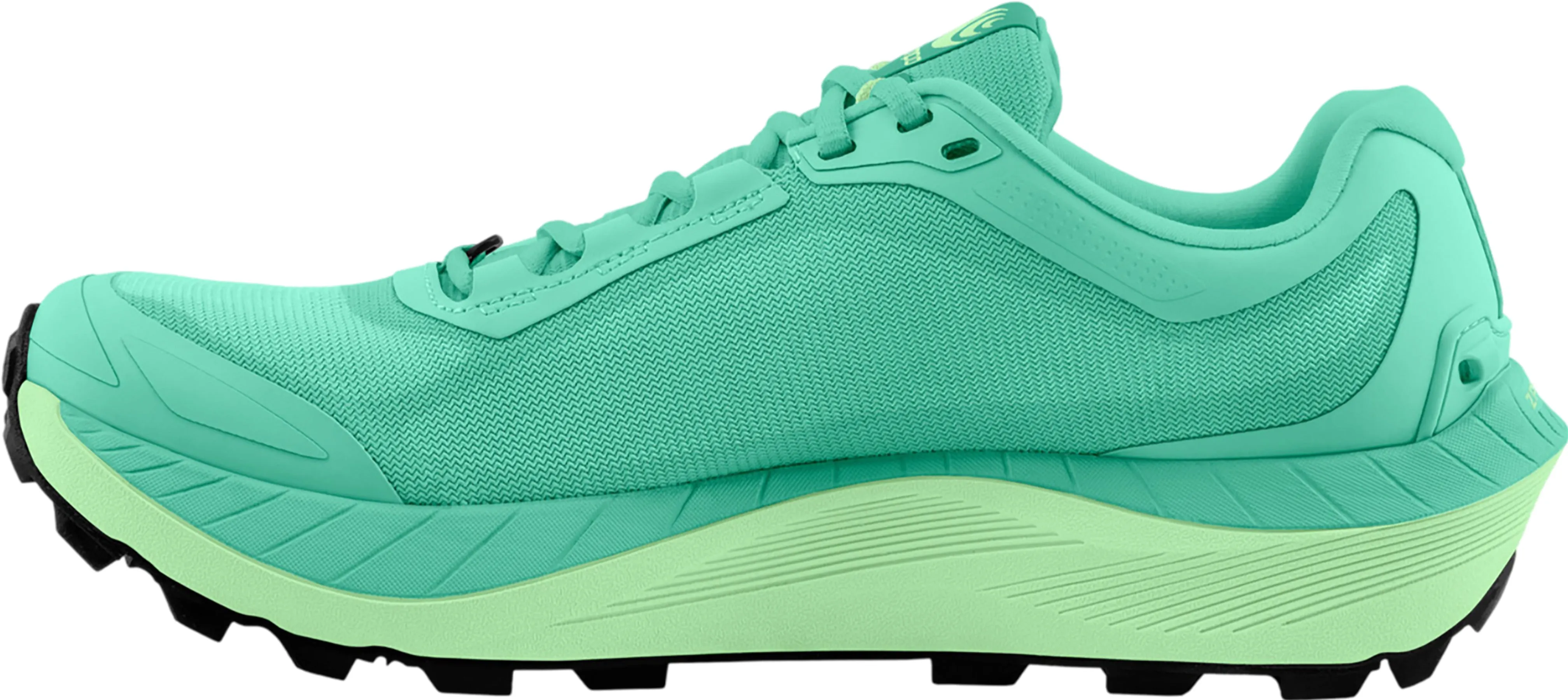 MTN Racer 3 Trail Running Shoes - Women's|-|Souliers de course sur sentier MTN Racer 3 - Femme sold by Altitude Sports product image thumbnail 3