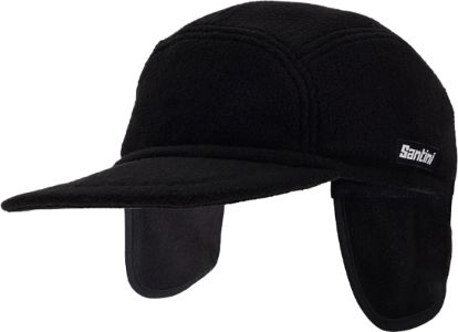 Hunter Cap with Ear Flaps|-|Casquette avec oreillettes Hunter sold by Altitude Sports
