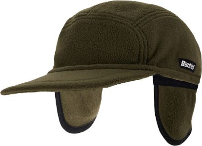 Hunter Cap with Ear Flaps|-|Casquette avec oreillettes Hunter sold by Altitude Sports