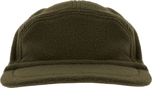 Hunter Cap with Ear Flaps|-|Casquette avec oreillettes Hunter sold by Altitude Sports