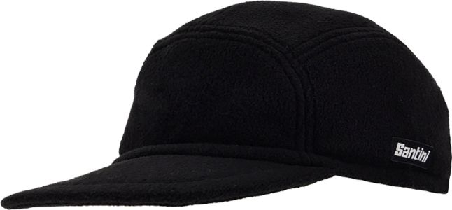 Hunter Cap with Ear Flaps|-|Casquette avec oreillettes Hunter sold by Altitude Sports