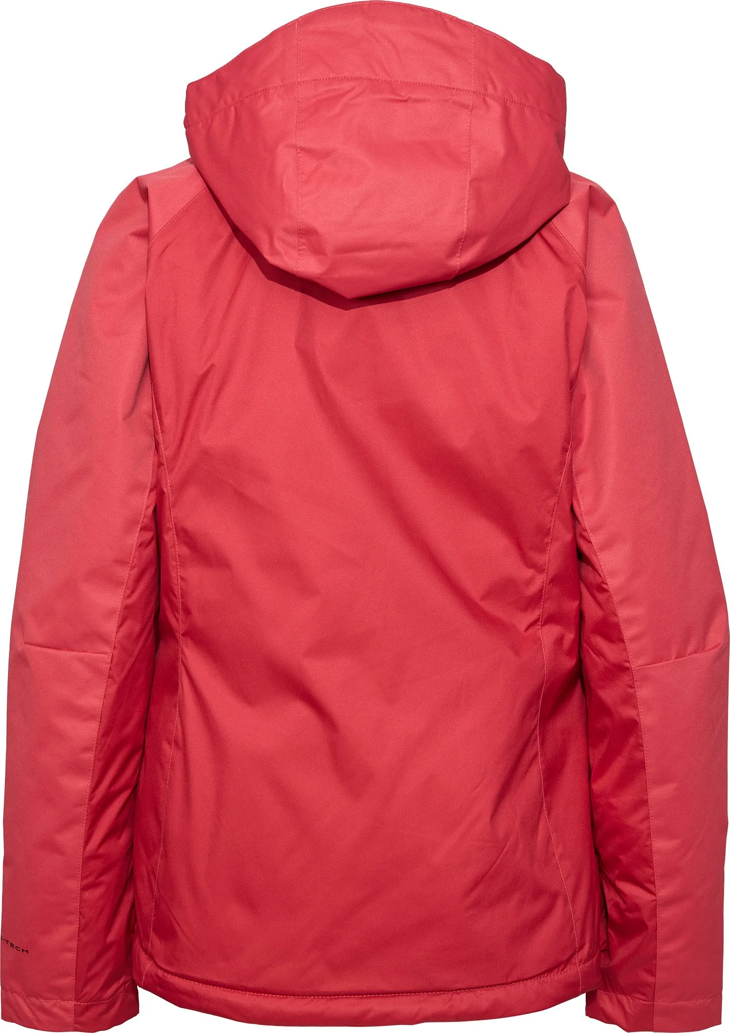 Snowy Summit Insulated Jacket - Women's|-|Manteau isolé Snowy Summit - Femme sold by Altitude Sports product image thumbnail 2
