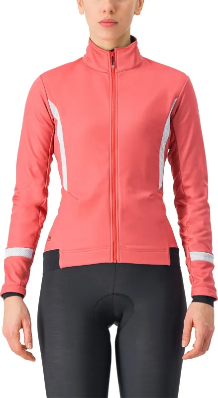 Dinamica 2 Jacket - Women's|-|Manteau Dinamica 2 - Femme sold by Altitude Sports