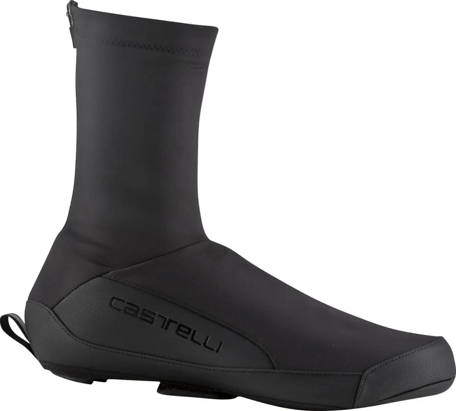 Unlimited Shoe Cover - Unisex|-|Couvre-chaussures Unlimited - Unisexe sold by Altitude Sports