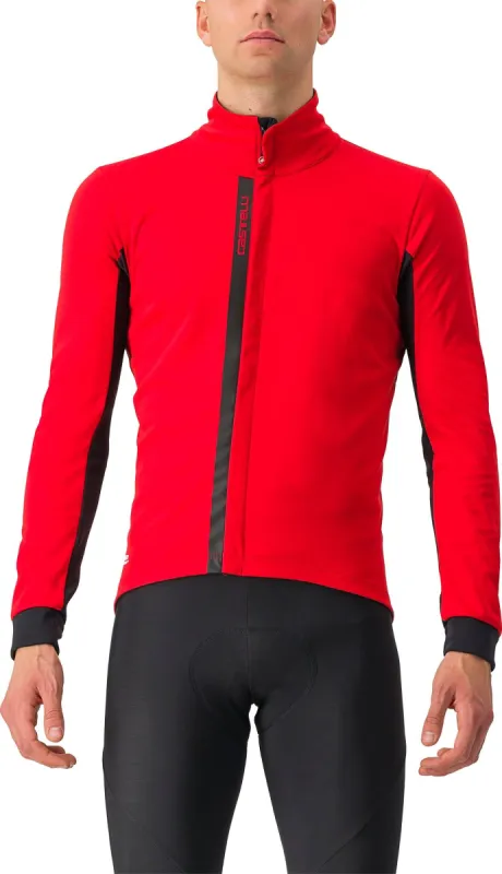 Entrata Jacket - Men's|-|Manteau Entrata - Homme sold by Altitude Sports
