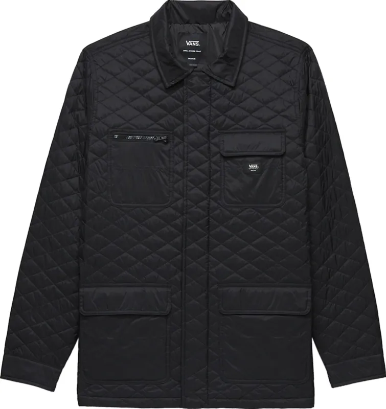 Drill Chore Coat Thermoball MTE-1 - Men's|-|Drill Chore Vest Thermoball MTE - Homme sold by Altitude Sports