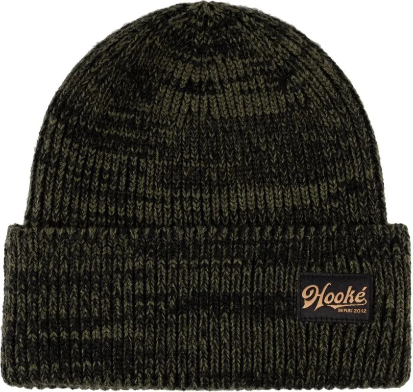 Since 2012 Beanie - Unisex|-|Bonnet Since 2012 - Unisexe sold by Altitude Sports