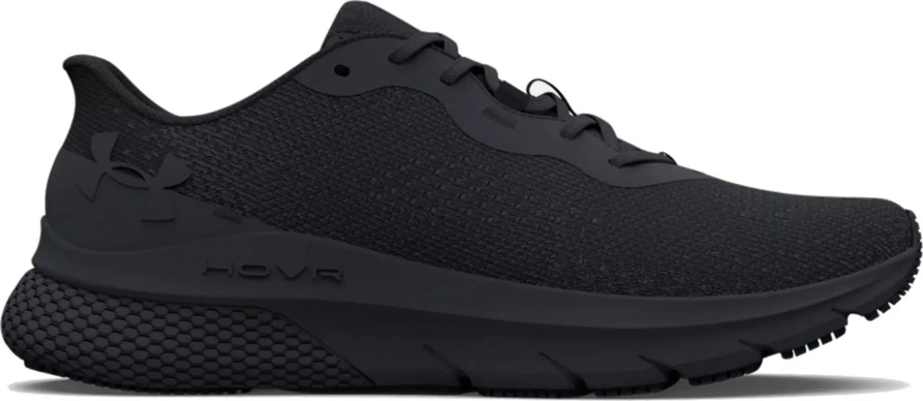 UA HOVR Turbulence 2 Running Shoes - Men's|-|Chaussures de course UA HOVR Turbulence 2 - Homme sold by Altitude Sports