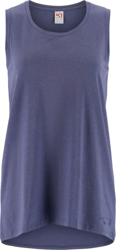 Ruth Tank Top - Women's|-|Camisole Ruth - Femme sold by Altitude Sports