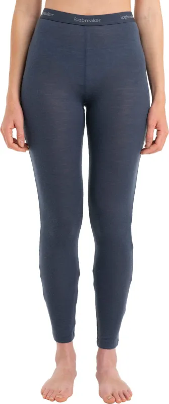 175 Everyday Leggings - Women's|-|Legging 175 Everyday - Femme sold by Altitude Sports