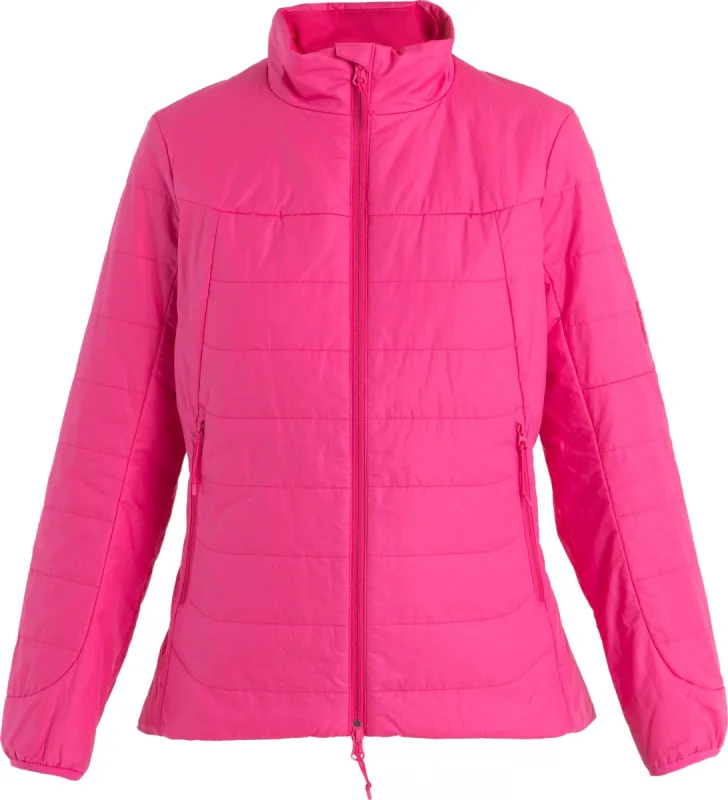 MerinoLoft Jacket - Women's|-|Manteau MerinoLoft - Femme sold by Altitude Sports