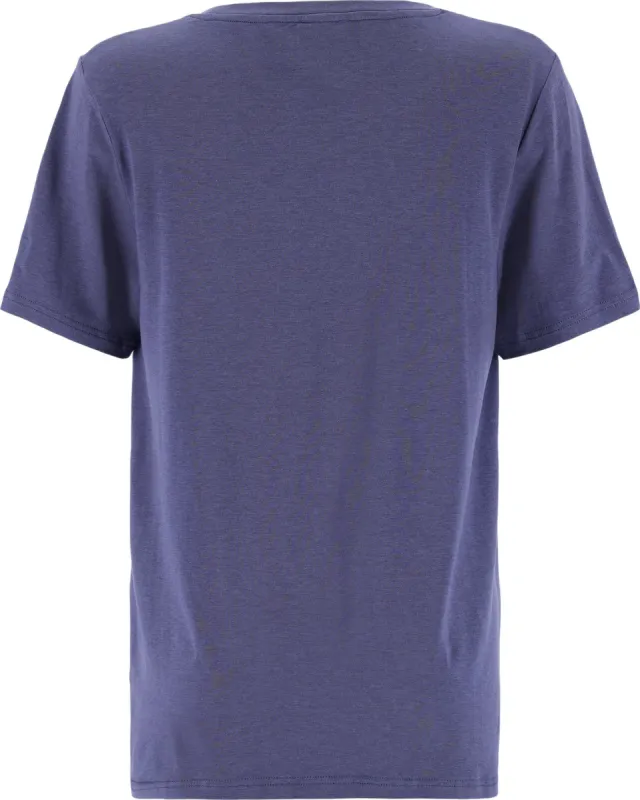 Ruth Tee - Women's|-|T-shirt Ruth - Femme sold by Altitude Sports