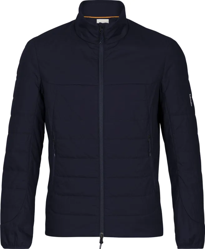 MerinoLoft Jacket - Men's|-|Manteau MerinoLoft - Homme sold by Altitude Sports