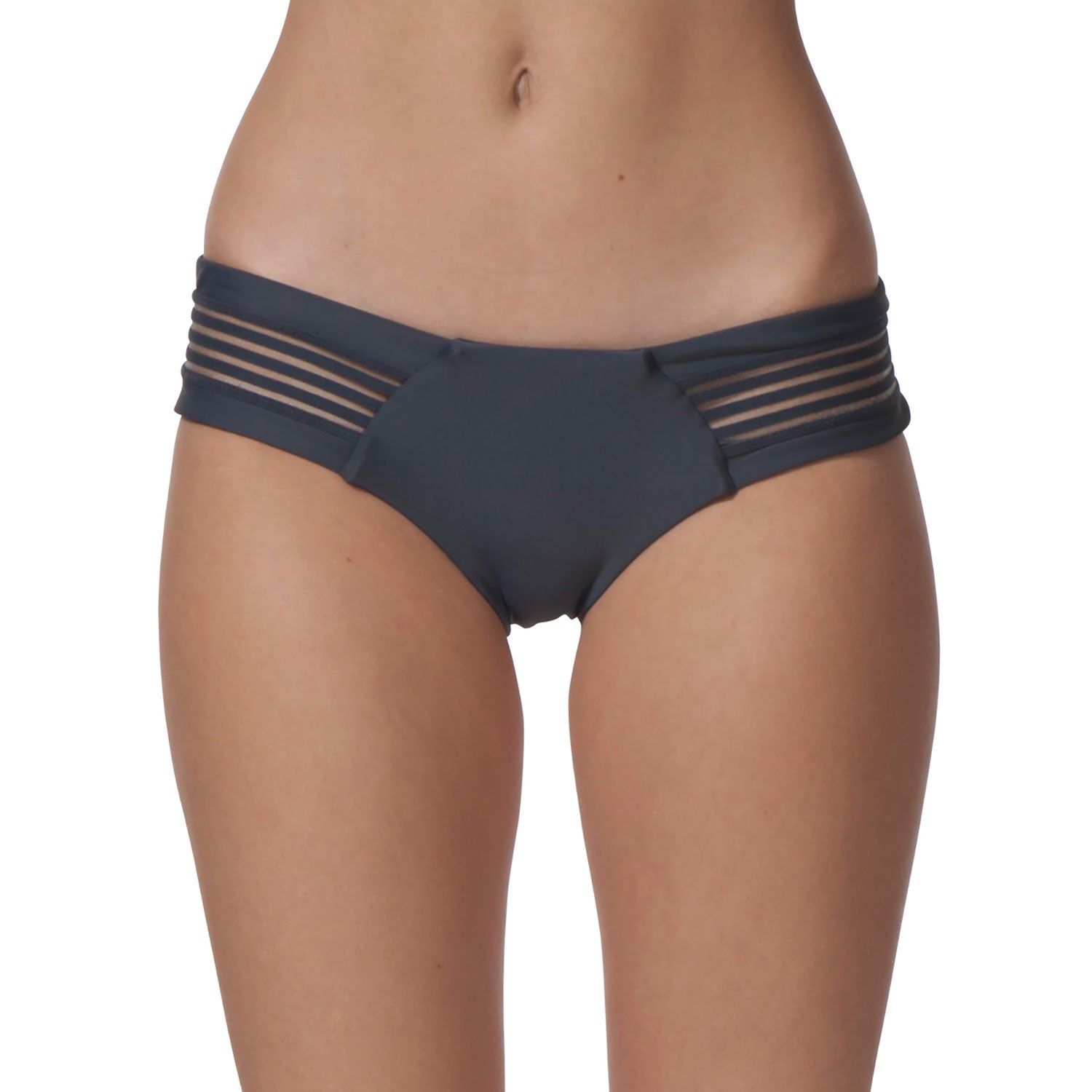 Women's Illusion Hipster|-|Illusion Hipster Femme sold by Altitude Sports