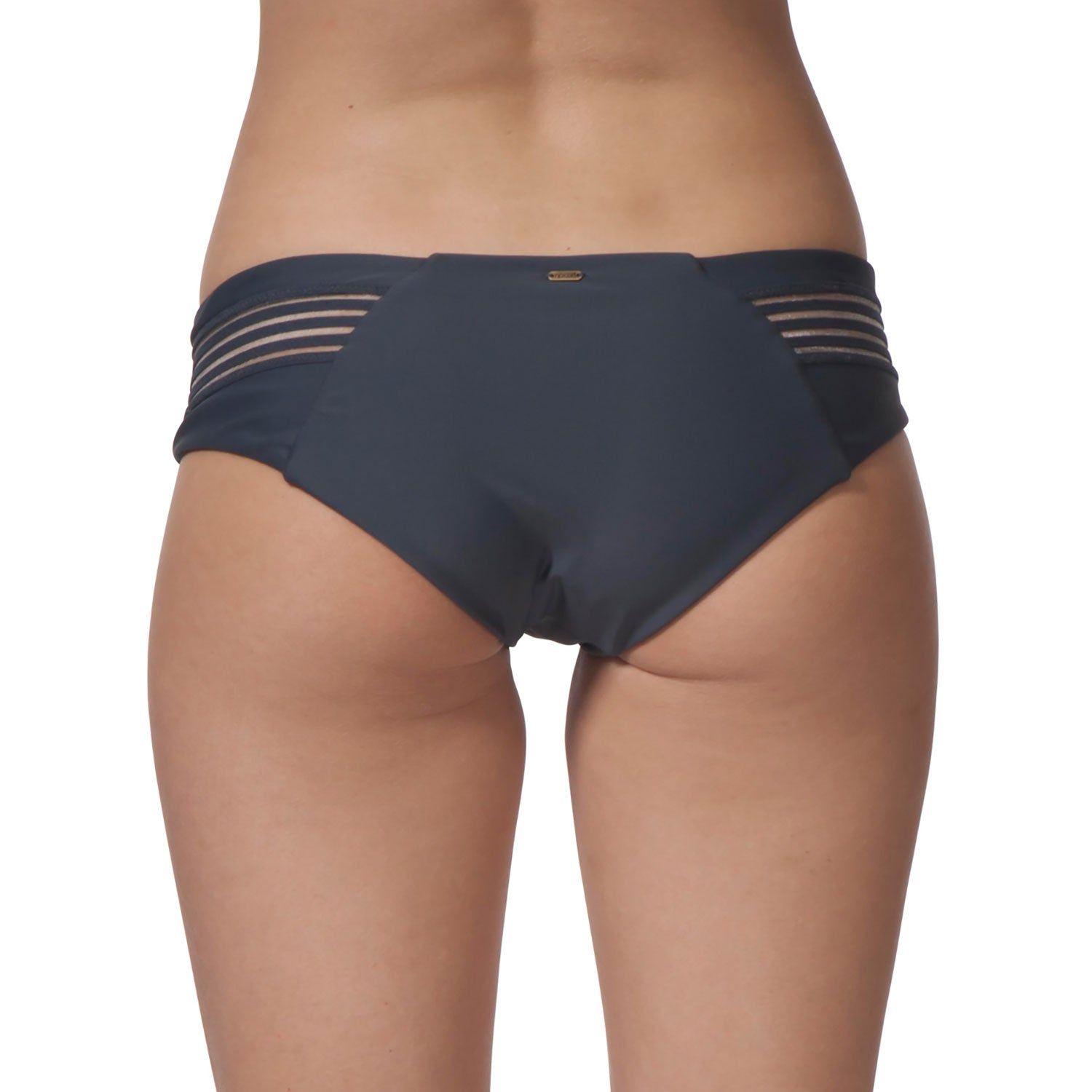 Women's Illusion Hipster|-|Illusion Hipster Femme sold by Altitude Sports product image thumbnail 2